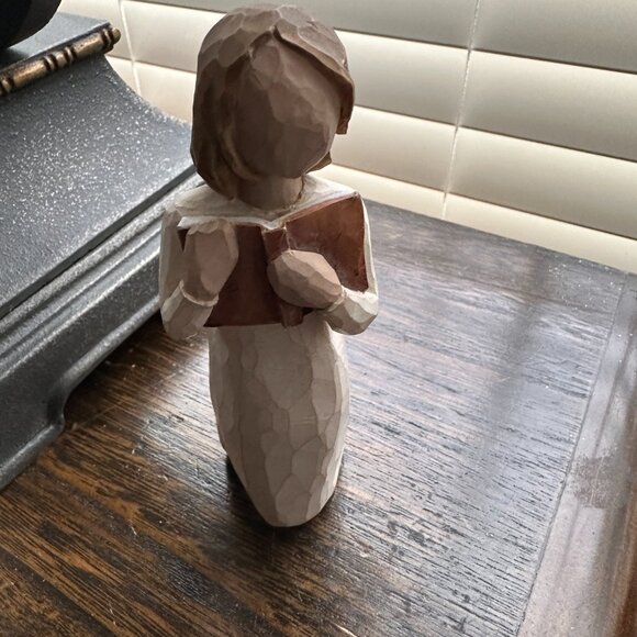 WILLOW TREE FIGURINES - Picture 4 of 12